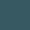 Цвет 1F4