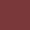 Цвет 271R