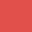 Цвет PP3