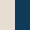 Цвет PRINTEDMARINESTRIPES