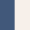 Цвет SAILOR