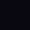 Цвет BLK