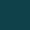 Цвет 646