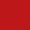 Цвет N58
