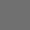 Цвет GREY