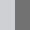 Цвет STRIPESCOOLGREY
