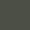 Цвет 662