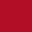 Цвет RED